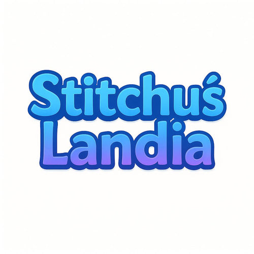 StitchusLandia